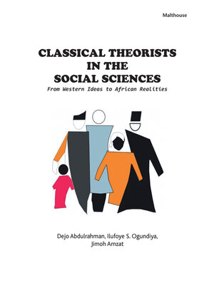 cover image of Abdulrahman